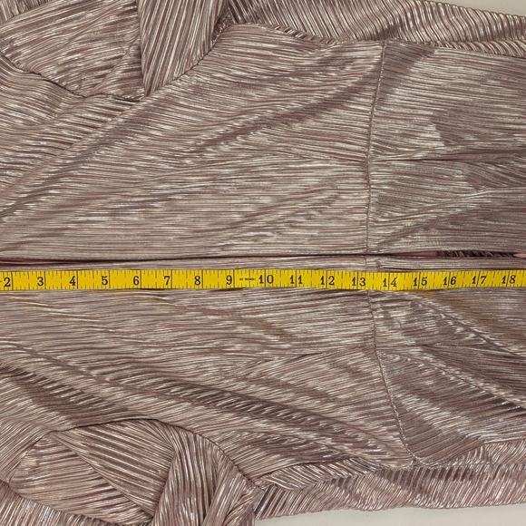 JM Studio by John Meyer Elegant Dress - NWT - Picture 12 of 14